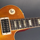 Gibson Les Paul Slash "AFD" & "Jessica" Jason Momoa Set Murphy Lab Aging (2020) Detailphoto 6