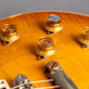 Gibson Les Paul Slash "AFD" & "Jessica" Jason Momoa Set Murphy Lab Aging (2020) Detailphoto 24