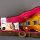 Gibson Les Paul Slash "AFD" & "Jessica" Jason Momoa Set Murphy Lab Aging (2020) Detailphoto 16