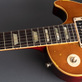 Gibson Les Paul Slash "AFD" & "Jessica" Jason Momoa Set Murphy Lab Aging (2020) Detailphoto 11