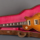 Gibson Les Paul Slash "AFD" & "Jessica" Jason Momoa Set Murphy Lab Aging (2020) Detailphoto 32