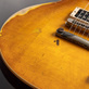 Gibson Les Paul Slash "AFD" & "Jessica" Jason Momoa Set Murphy Lab Aging (2020) Detailphoto 4