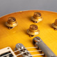 Gibson Les Paul Slash "AFD" & "Jessica" Jason Momoa Set Murphy Lab Aging (2020) Detailphoto 10