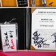 Gibson Les Paul Slash "AFD" & "Jessica" Jason Momoa Set Murphy Lab Aging (2020) Detailphoto 31