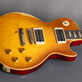 Gibson Les Paul Slash "AFD" & "Jessica" Jason Momoa Set Murphy Lab Aging (2020) Detailphoto 3