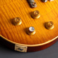 Gibson Les Paul Slash "AFD" & "Jessica" Jason Momoa Set Murphy Lab Aging (2020) Detailphoto 19