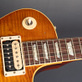 Gibson Les Paul Slash "AFD" & "Jessica" Jason Momoa Set Murphy Lab Aging (2020) Detailphoto 20