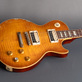 Gibson Les Paul Slash "AFD" & "Jessica" Jason Momoa Set Murphy Lab Aging (2020) Detailphoto 17