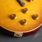 Gibson Les Paul Slash "AFD" & "Jessica" Jason Momoa Set Murphy Lab Aging (2020) Detailphoto 5