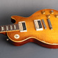 Gibson Les Paul Slash "AFD" & "Jessica" Jason Momoa Set Murphy Lab Aging (2020) Detailphoto 23