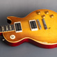 Gibson Les Paul Slash "AFD" & "Jessica" Jason Momoa Set Murphy Lab Aging (2020) Detailphoto 9