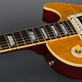 Gibson Les Paul Slash Appetite for Destruction Signature VOS (2010) Detailphoto 15