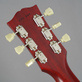 Gibson Les Paul Slash Appetite for Destruction Signature VOS (2010) Detailphoto 19