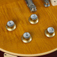 Gibson Les Paul Slash Appetite for Destruction Signature VOS (2010) Detailphoto 10