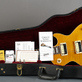 Gibson Les Paul Slash Appetite for Destruction Signature VOS (2010) Detailphoto 21