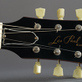Gibson Les Paul Slash Appetite for Destruction Signature VOS (2010) Detailphoto 7