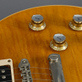 Gibson Les Paul Slash Appetite for Destruction Signature VOS (2010) Detailphoto 14