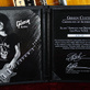 Gibson Les Paul Slash Appetite for Destruction Signature VOS (2010) Detailphoto 20