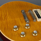 Gibson Les Paul Slash Appetite for Destruction Signature VOS (2010) Detailphoto 9