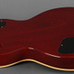 Gibson Les Paul Slash Appetite for Destruction Signature VOS (2010) Detailphoto 16