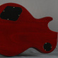 Gibson Les Paul Slash Appetite for Destruction Signature VOS (2010) Detailphoto 6