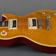 Gibson Les Paul Slash Appetite for Destruction Signature VOS (2010) Detailphoto 13