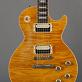 Gibson Les Paul Slash Appetite for Destruction Signature VOS (2010) Detailphoto 1