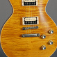 Gibson Les Paul Slash Appetite for Destruction Signature VOS (2010) Detailphoto 3
