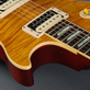 Gibson Les Paul Slash Appetite for Destruction Signature VOS (2010) Detailphoto 12