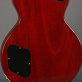 Gibson Les Paul Slash Appetite for Destruction Signature VOS (2010) Detailphoto 4