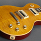 Gibson Les Paul Slash Appetite for Destruction Signature VOS (2010) Detailphoto 8