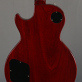 Gibson Les Paul Slash Appetite for Destruction Signature VOS (2010) Detailphoto 2