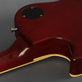 Gibson Les Paul Slash Appetite for Destruction Signature VOS (2010) Detailphoto 17