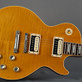 Gibson Les Paul Slash Appetite for Destruction Signature VOS (2010) Detailphoto 5