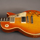 Gibson Les Paul Slash First Standard Aged & Signed #06 (2017) Detailphoto 15