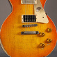 Gibson Les Paul Slash First Standard Aged & Signed #06 (2017) Detailphoto 3