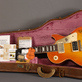 Gibson Les Paul Slash First Standard Aged & Signed #06 (2017) Detailphoto 23