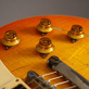 Gibson Les Paul Slash First Standard Aged & Signed #06 (2017) Detailphoto 13