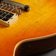 Gibson Les Paul Slash First Standard Aged & Signed #06 (2017) Detailphoto 15