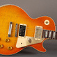 Gibson Les Paul Slash First Standard Aged & Signed #06 (2017) Detailphoto 5