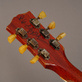 Gibson Les Paul Slash First Standard Aged & Signed #06 (2017) Detailphoto 21