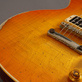 Gibson Les Paul Slash First Standard Aged & Signed #06 (2017) Detailphoto 9
