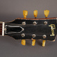 Gibson Les Paul Slash First Standard Aged & Signed #06 (2017) Detailphoto 7