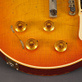 Gibson Les Paul Slash First Standard Aged & Signed #06 (2017) Detailphoto 10