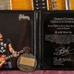 Gibson Les Paul Slash First Standard Aged & Signed #06 (2017) Detailphoto 22