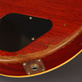 Gibson Les Paul Slash First Standard Aged & Signed (2017) Detailphoto 18