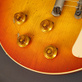 Gibson Les Paul Slash First Standard Aged & Signed (2017) Detailphoto 7