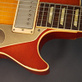 Gibson Les Paul Slash First Standard Aged & Signed (2017) Detailphoto 9