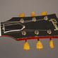 Gibson Les Paul Slash First Standard Aged & Signed (2017) Detailphoto 5