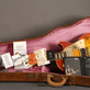 Gibson Les Paul Slash First Standard Aged & Signed (2017) Detailphoto 23